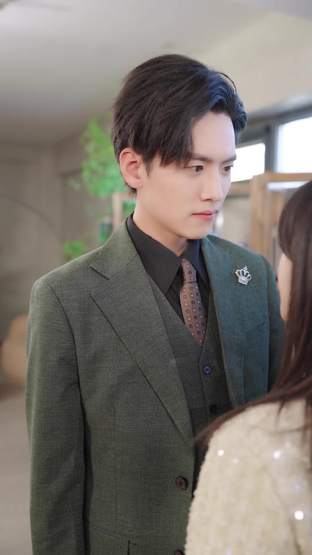 Episodio 66 - Déjame cruzar la línea